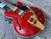 GIBSON ES-345TD STEREO 1974