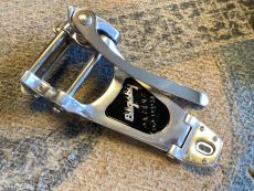 BIGSBY B7 + VIBRAMATE V7