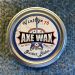 Axe Wax Fretboard Conditioning Paste, 50g Tin