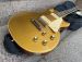 GIBSON LES PAUL DELUXE 1975