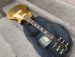 GIBSON LES PAUL DELUXE 1975