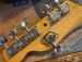 FENDER BIGSBY TELECASTER 1969