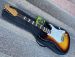 FENDER CLASSIC 60´S STRATOCASTER 2000