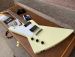 GIBSON 70´s EXPLORER 2022, Lefthanded