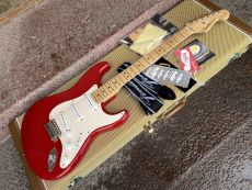 FENDER ERIC CLAPTON STRATOCASTER 2005