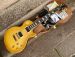 GIBSON LES PAUL STANDARD 50´s FADED, Vintage Honeyburst Satin