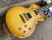 GIBSON LES PAUL STANDARD 50´s FADED, Vintage Honeyburst Satin