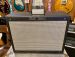 FENDER HOT ROD DELUXE COMBO 1997