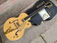 GRETSCH 6193T COUNTRY CLUB 2003