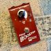 SEYMOUR DUNCAN PICKUP BOOSTER