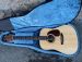 MARTIN D-16E ROSEWOOD 2022