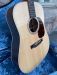 MARTIN D-16E ROSEWOOD 2022