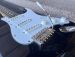 SQUIER JV STRATOCASTER 1983