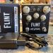 STRYMON FLINT V2