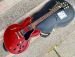 GIBSON ES-335 SATIN 2006