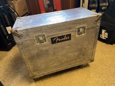 TRANSIT CASE FLIGHT CASE