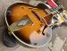 GIBSON CUSTOM L-5 WES MONTGOMERY HEART 1997