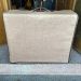 FENDER CUSTOM SHOP '57 HANDWIRED TWIN AMP 2004