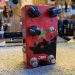 JAM PEDALS RED MUCK MK 2