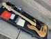 FENDER LIMITED EDITION AMERICAN PROFESSIONAL JAZZ BASS 2019