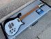 RICKENBACKER 450 1973