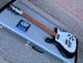 RICKENBACKER 450 1973