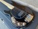 MUSIC MAN STINGRAY 2006, Lefthanded