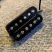 SEYMOUR DUNCAN SH-4 JB MODEL