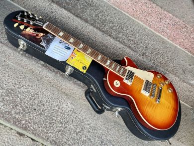 GIBSON LES PAUL TRADITIONAL 2011