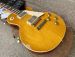 GIBSON COLLECTOR´s CHOICE CC15A "8 8756" 2013