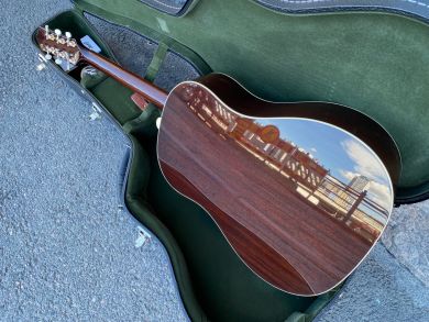 COLLINGS CJ-35