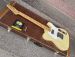 FENDER TELECASTER 1970