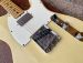 FENDER TELECASTER 1970