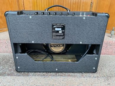 VOX AC15TB 1997