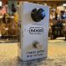 MXR NOISE GATE / LINE DRIVER