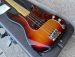 FENDER AMERICAN PROFESSIONAL II PRECISION BASS 2022