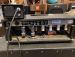 FENDER BASSMAN AMP HEAD & 2X12 CABINET 1966