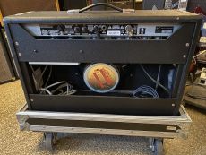 FENDER ´65 DELUXE REVERB-AMP REISSUE 2013