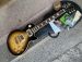 GIBSON LES PAUL STANDARD 2006