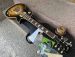 GIBSON LES PAUL STANDARD 2006