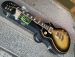 GIBSON LES PAUL STANDARD 2006