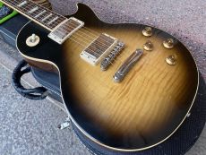 GIBSON LES PAUL STANDARD 2006