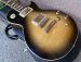 GIBSON LES PAUL STANDARD 2006