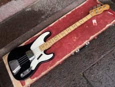 FENDER TELECASTER BASS 1970