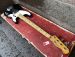 FENDER TELECASTER BASS 1970