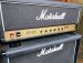 MARSHALL SET JCM800 2204 ´88 HEAD & 1936 4x12 CABINET ´08