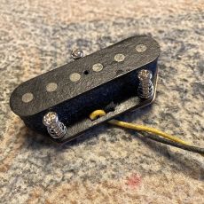 SEYMOUR DUNCAN STL-52 TELE LEAD