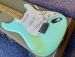 FENDER AMERICAN VINTAGE ´57 STRATOCASTER 2010