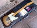 FENDER AMERICAN ULTRA TELECASTER 2019