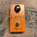 MXR ´74 VINTAGE PHASE 90